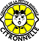 CPE CITRONELLE LOGO